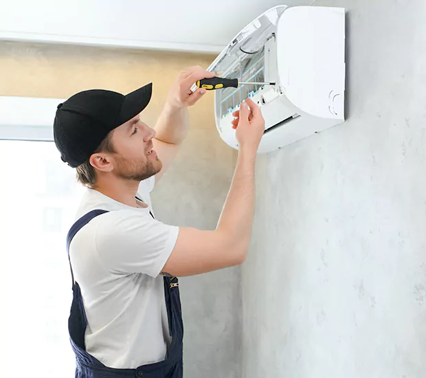 Proven Mini Split Installation: Your Local Zone Configuration Team in Biloxi, MS